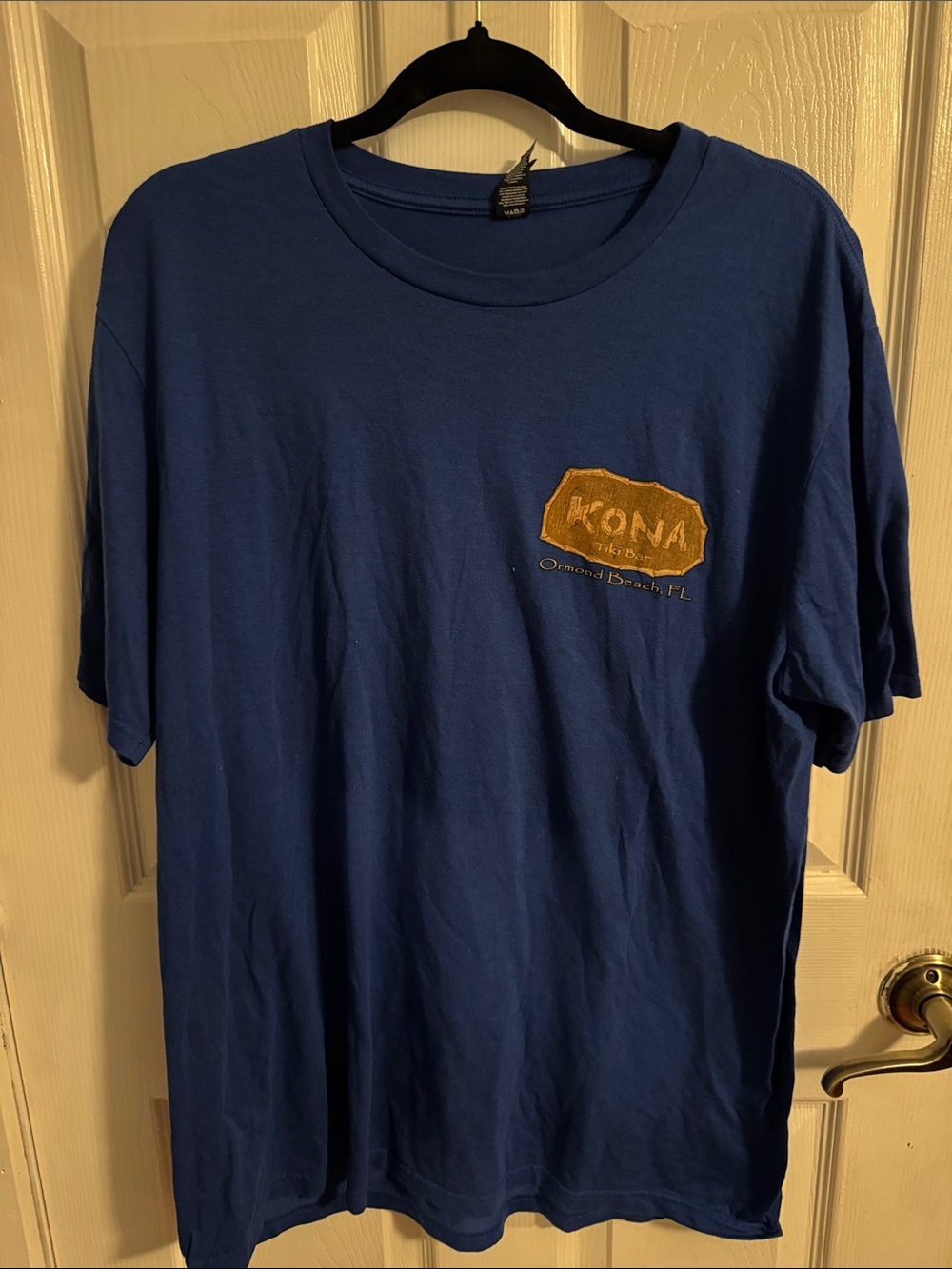 Kona Men Tshirt